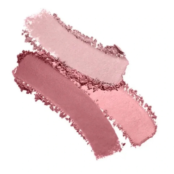 GA-DE Glow FX Natural Face Palette 141 Mood Boost - Picture 3 of 5